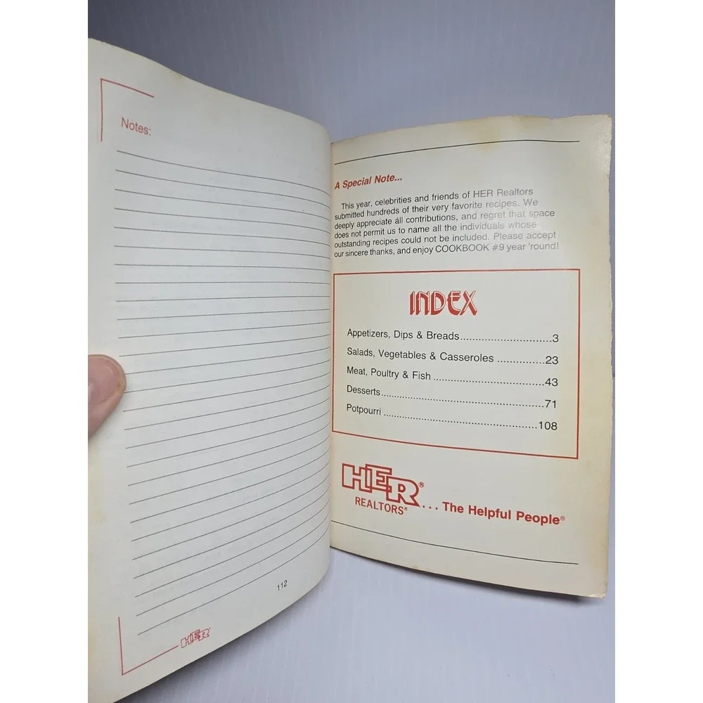 N/A book has